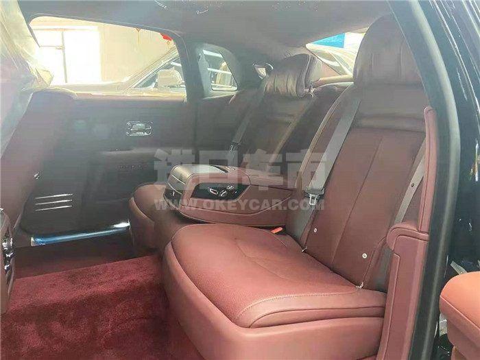 微信图片_202105081618574