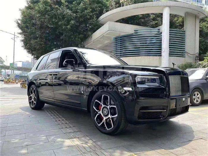 微信图片_20210508161755