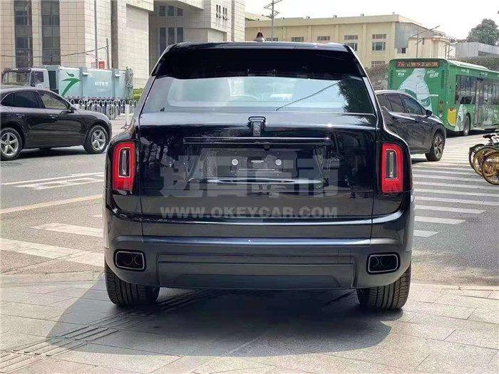 微信图片_202105081617556