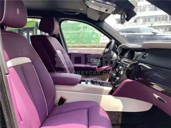 微信图片_202105081617552