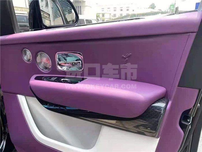 微信图片_202105081617553