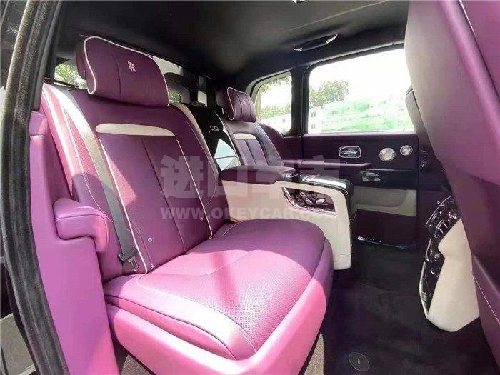 微信图片_202105081617555