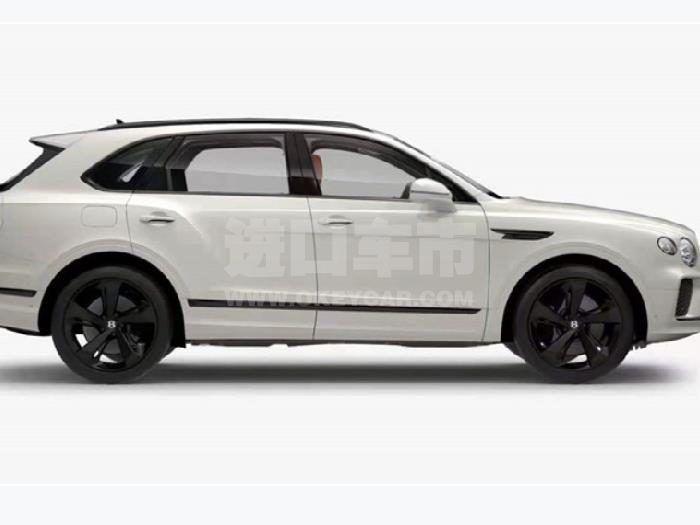 微信截图_20210508163909