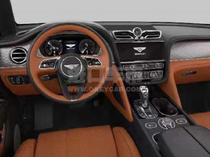 微信截图_20210508163944