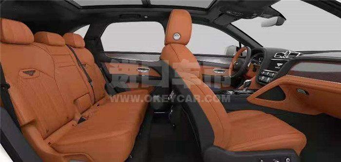 微信图片_202105081617282