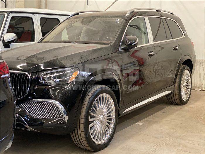 微信图片_202105081532431