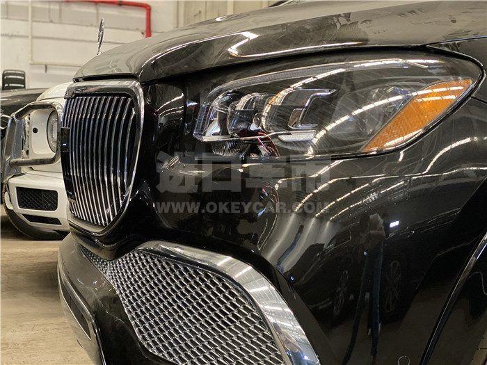 微信图片_20210508153243