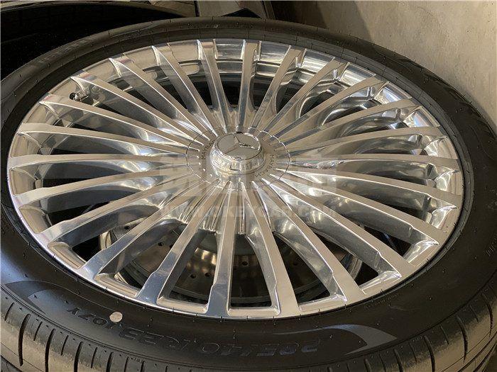 微信图片_202105081532432