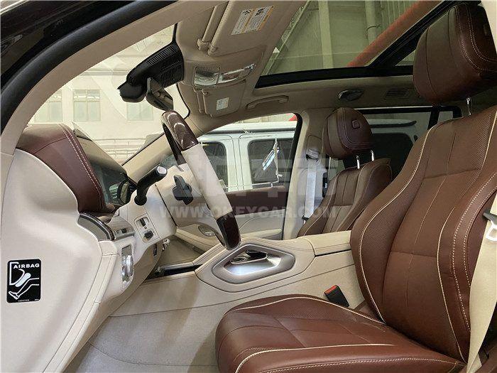 微信图片_202105081532434