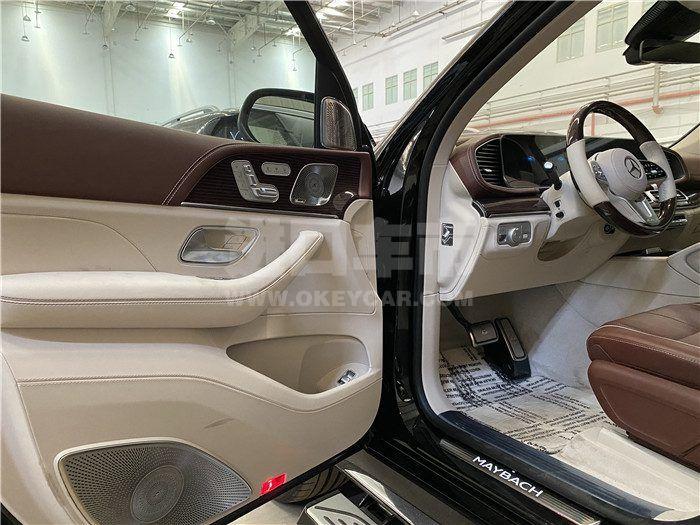 微信图片_202105081532433