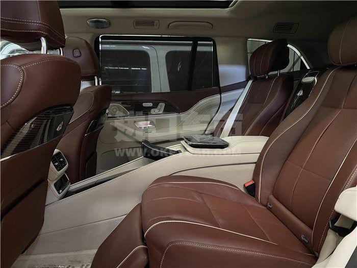 微信图片_202105081532439