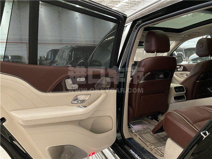 微信图片_2021050815324310