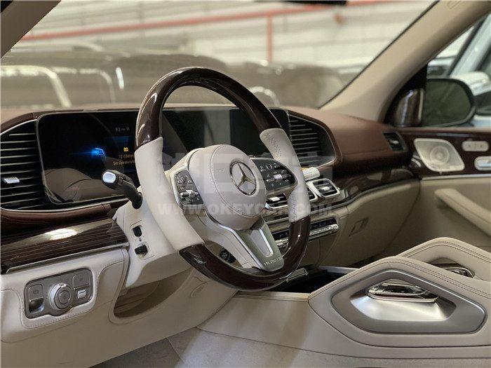 微信图片_202105081532435