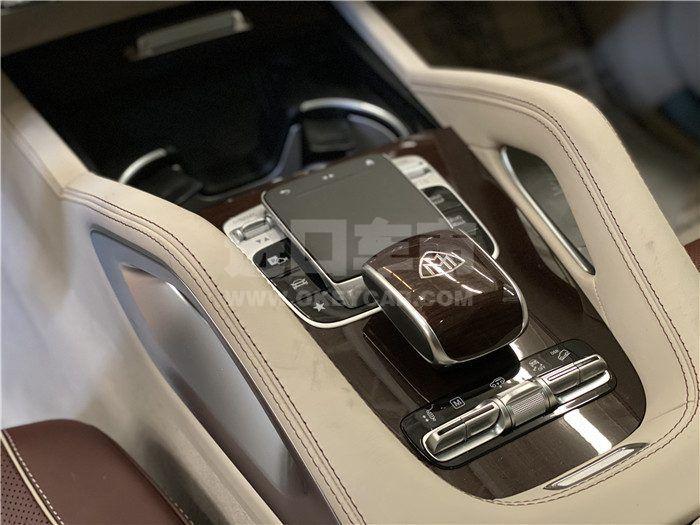 微信图片_202105081532436