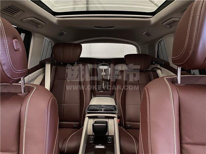 微信图片_202105081532438