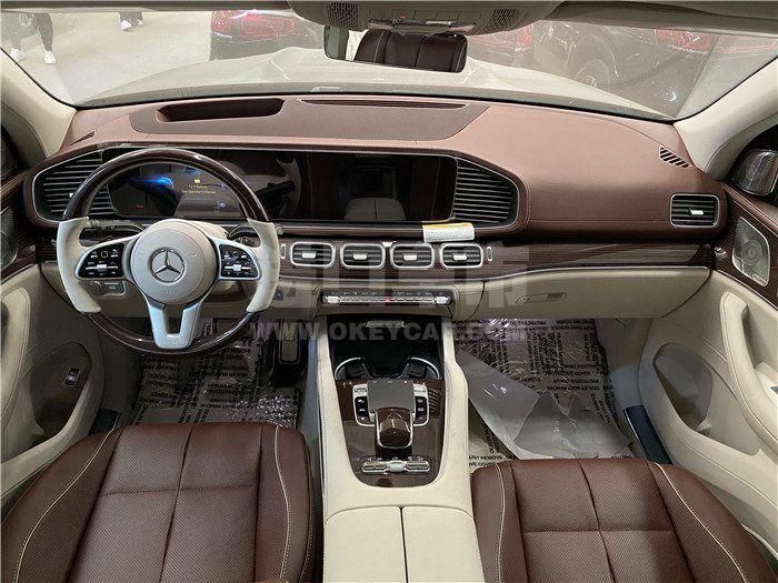 微信图片_202105081532437