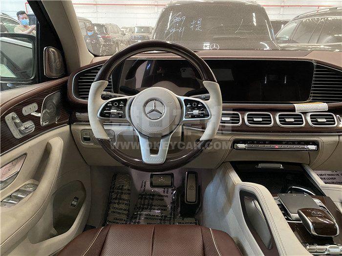 微信图片_2021050815324311