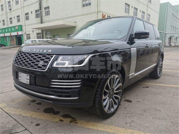 8286b8b3c14647885cab7609e3bccff