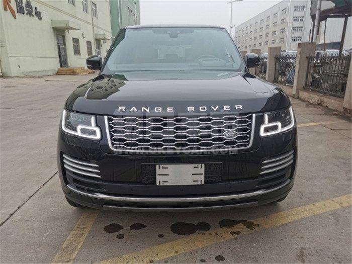 b922315e1a545a2ad5953d9706ff018