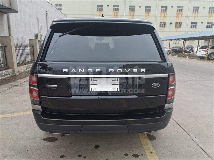 d4bf51d497bad54fb29d73ba1da3788