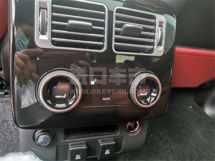 59e84a0557792769896c32fd2bb76d1