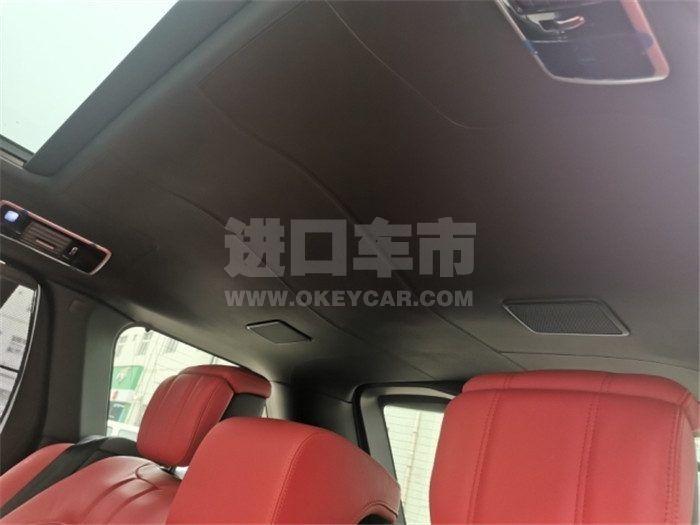 fa32345e41bd2a60a694589c4cbee53