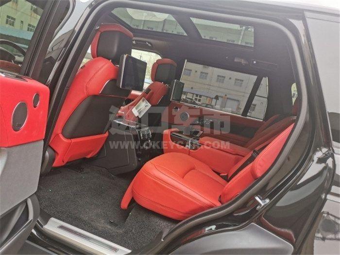 93d57321d7114f8ae7f94b2f5b48093