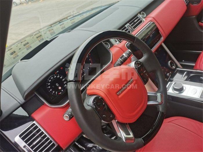 82576276dfc9bbd172239d64c97b4a6