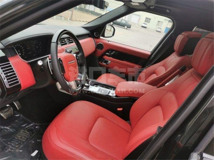 e4497825d0f71a02b3c40ff9a64c7eb