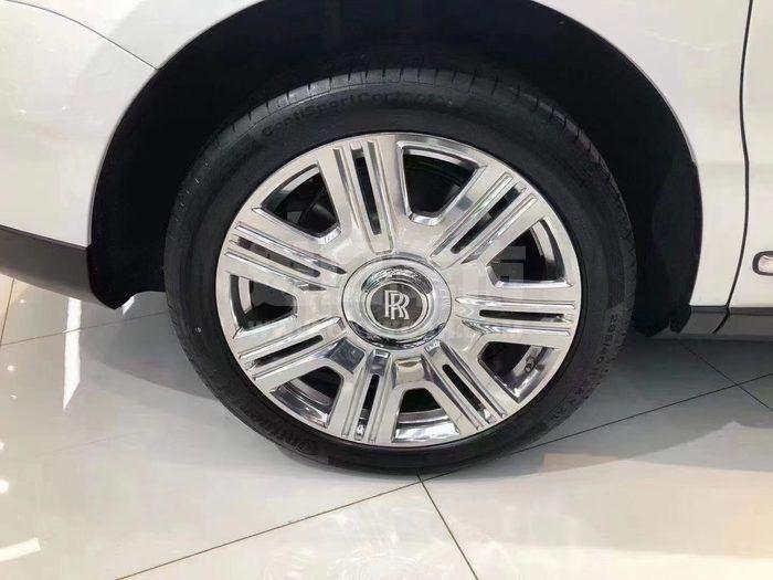 17595f24f2be097d7f9366fb21b9fd2