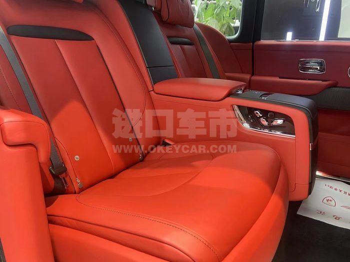 1721e79eafb40a5e6e72996219c857c