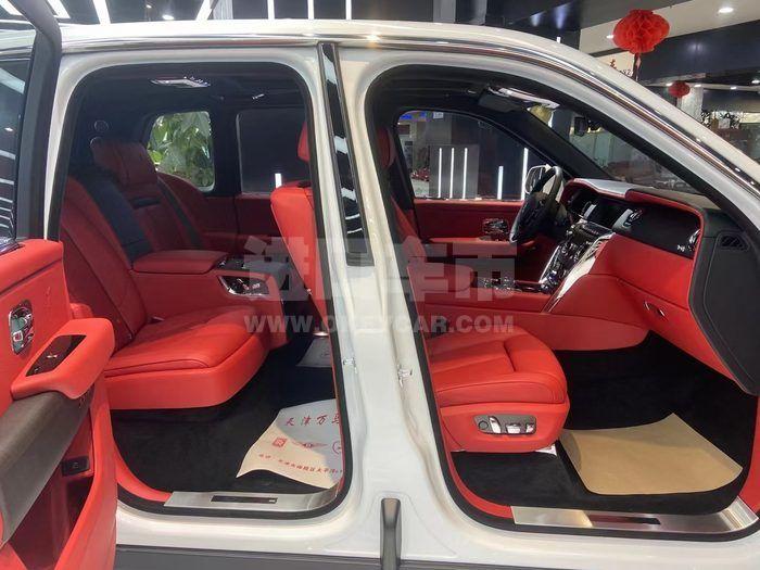 37e52c54e96c851c10a3e1f799141ef