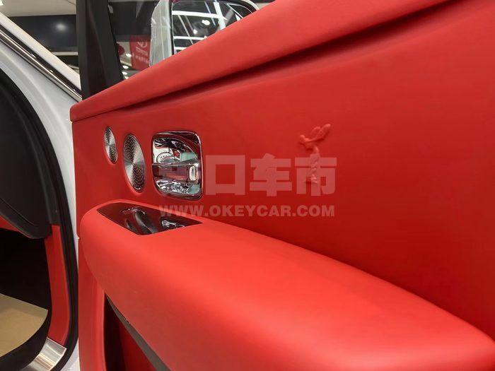 00e2ba01c9d80aa6903cd614ef3304c