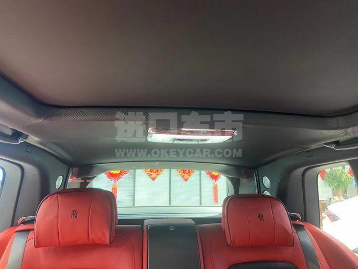 dd886a548aa357909499a9ed91069dc