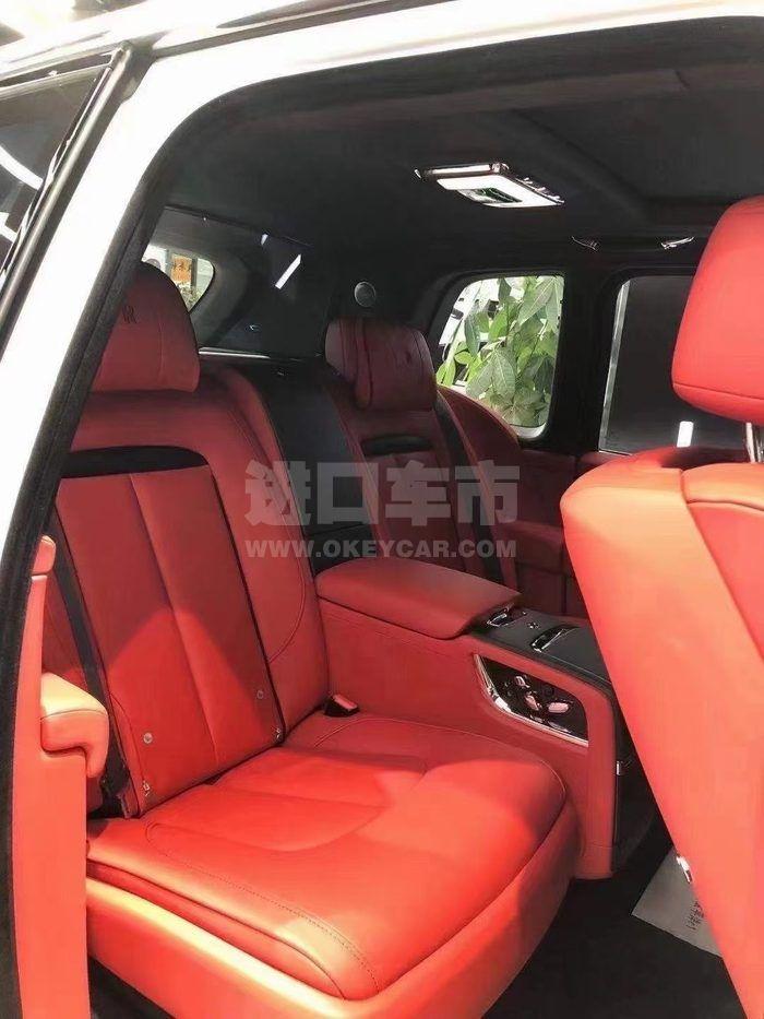 ab0c19136742f4fd6ddd915ee369fb0