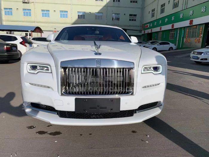 630bbb906a70b17ecc0f094d366d532