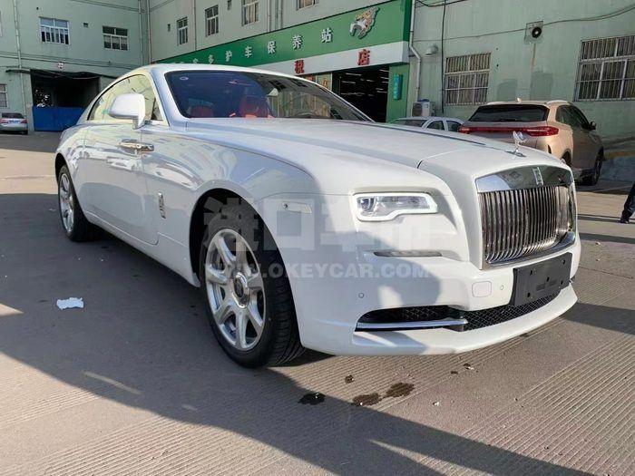 534b55a5699e67c3b230d40d5b1f840