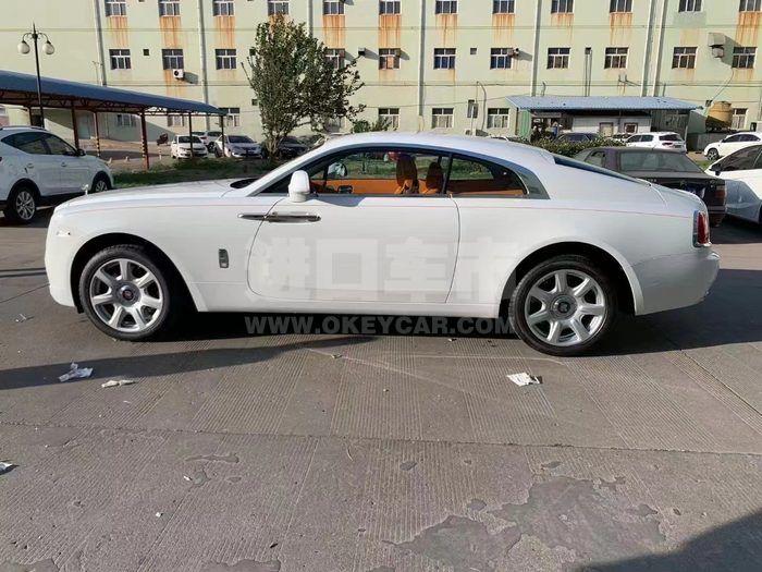 9f5d3fddf825eaf4e1790f3aa5a5f80