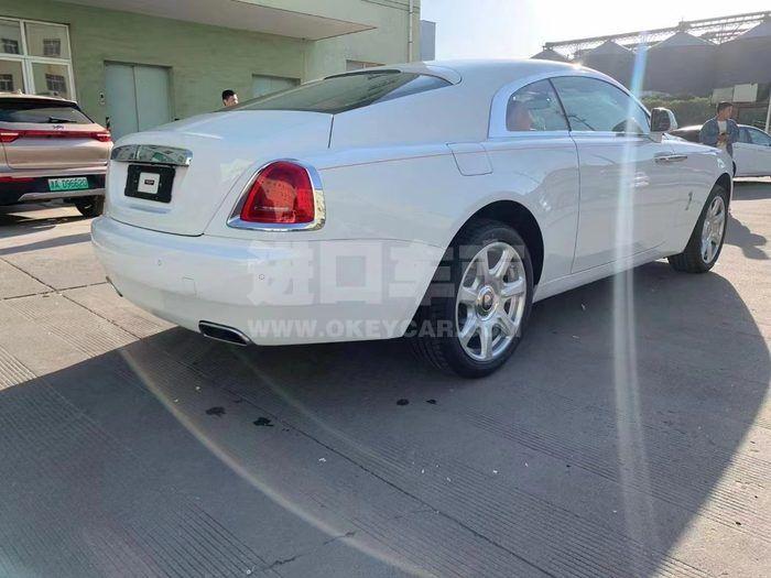 9e8bf902057bdbe2b95f3608e2ffb01