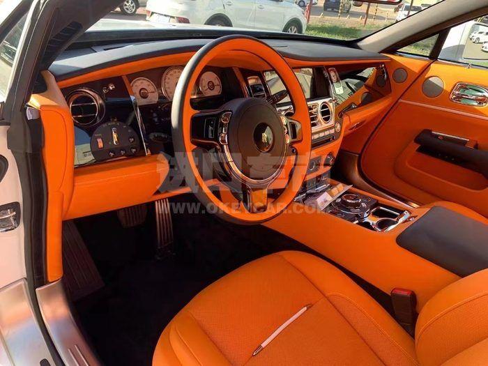 cfdce50480d736b52f8f0454151ad67