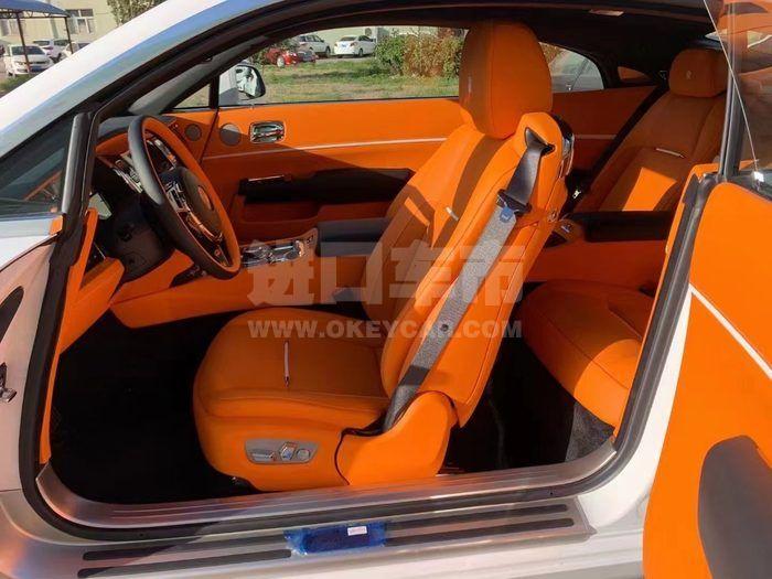 6c0aeefc042279fc9fde4dc3b13750e