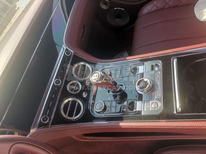 QQ截图20200421085911