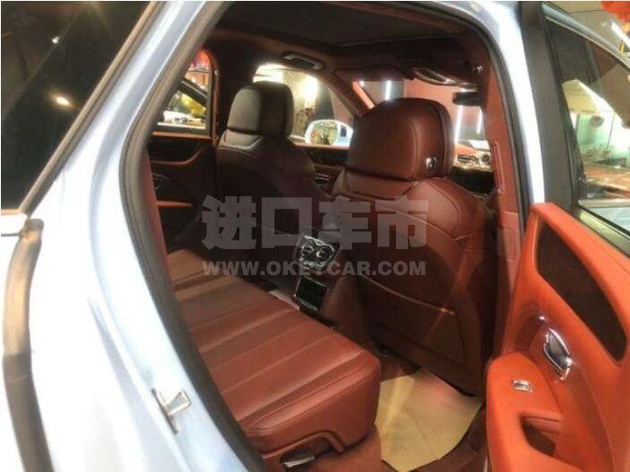 QQ截图20210120092327