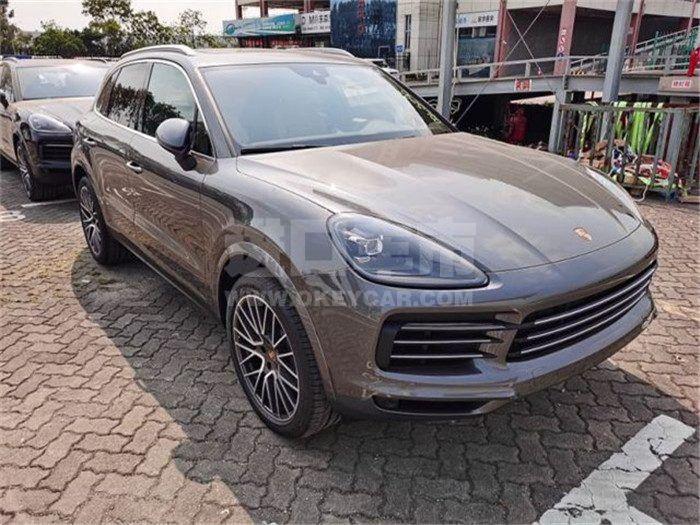 1c6756e345eceb096d255a6753ef66e4