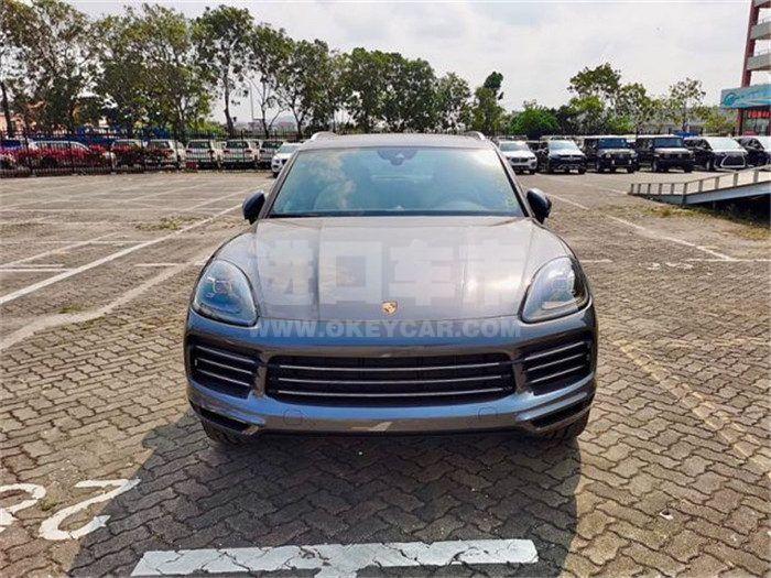 8d31eda7889c5d8c278fff53ca3eef45