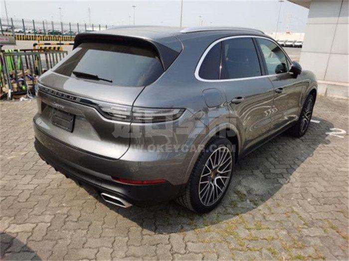 222669cb8b4af2e02f6d038951cdbe6c