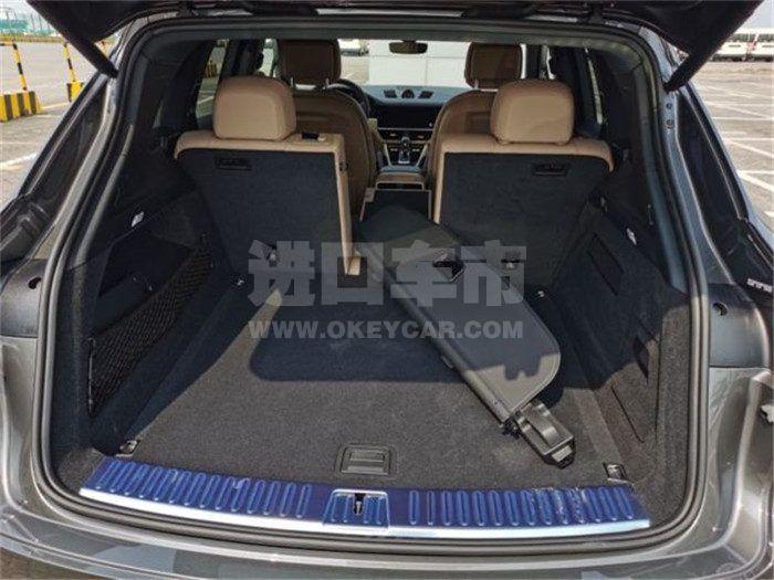 202cd0091348f6ab32d22de936505593