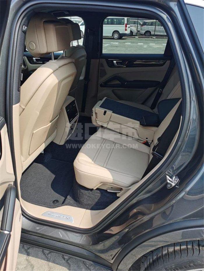 7c57b0075fdf236dba2751fa98ad4efa