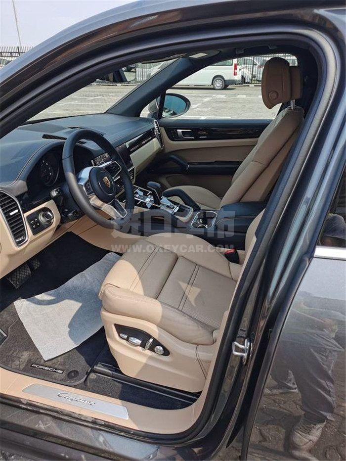 6d28320982d66137e9d6f6f72259dc91