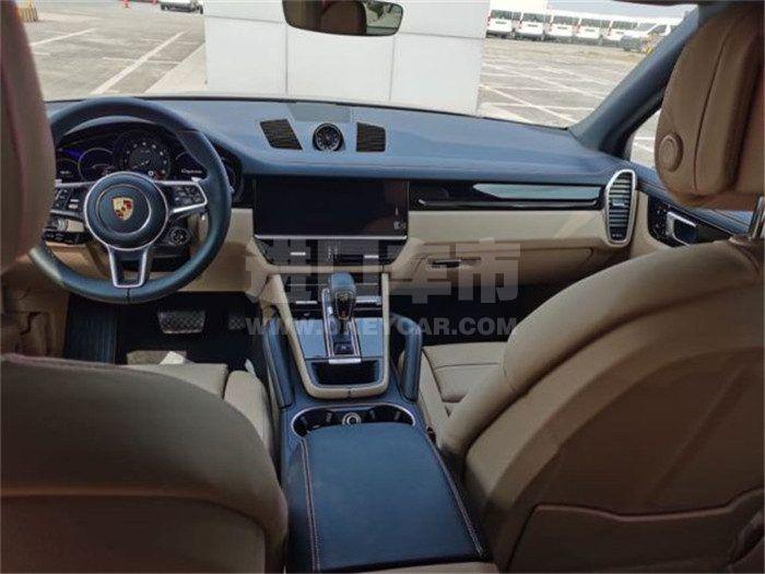 3883eead2273ec73f0f22dd92a448b03